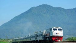 Cara Dapat Tiket Kereta Diskon 30 Persen untuk Liburan Hemat