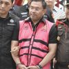 Kejagung Tetapkan Asep Tersangka Keempat Korupsi Makan Bergizi Gratis
