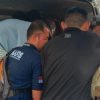 Misteri Kematian Pejabat BKAD Purwakarta, Polisi Temukan Luka Tusuk dan Jeratan