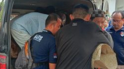 Misteri Kematian Pejabat BKAD Purwakarta, Polisi Temukan Luka Tusuk dan Jeratan