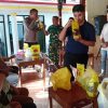 Minyakita Bantuan PBP Wonogiri Bau Minyak Tanah, Bantuan Diganti