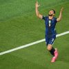 Brasil Pimpin Klasemen Grup C, Poin Sama dengan Maroko