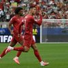 Piala Dunia 2026: Kolombia Lolos 32 Besar dan Geser Portugal di Puncak Klasemen