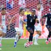 Grup L Piala Dunia 2026 Memanas: Inggris, Ghana, Kroasia Masih Berpeluang Jadi Juara Grup