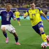 Belanda, Jepang, Swedia Lolos ke Fase Gugur