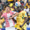 Inggris, Kroasia, Ghana Lolos ke 32 Besar