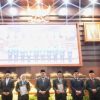 BPK Catat Keterlambatan Proyek dan Jaminan Tambang di Jatim 2025
