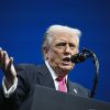 Trump Umumkan Perang Berakhir, Iran Membantah