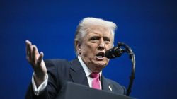 Trump Umumkan Perang Berakhir, Iran Membantah