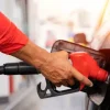 BBM Non-Subsidi Naik, Berikut Perbandingan Harga BBM Pertamina, Shell, BP, dan Vivo Per 10 Juni 2026