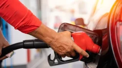 BBM Non-Subsidi Naik, Berikut Perbandingan Harga BBM Pertamina, Shell, BP, dan Vivo Per 10 Juni 2026
