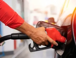 BBM Non-Subsidi Naik, Berikut Perbandingan Harga BBM Pertamina, Shell, BP, dan Vivo Per 10 Juni 2026