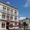 Sejarah Kasino Dunia: Dari Venesia 1683 hingga Legalisasi Las Vegas AS