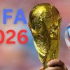 Laga Penentu Piala Dunia 2026: Brasil, Maroko, Korsel Berebut Tiket 32 Besar