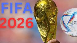 Laga Penentu Piala Dunia 2026: Brasil, Maroko, Korsel Berebut Tiket 32 Besar