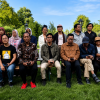 Deklarasi Amsterdam: Diaspora di Belanda Serukan Blok Politik Alternatif