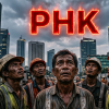 Relokasi Pabrik Jepang, DPRD Jatim Desak Mitigasi Ancaman PHK Massal