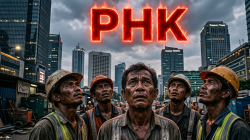 Relokasi Pabrik Jepang, DPRD Jatim Desak Mitigasi Ancaman PHK Massal