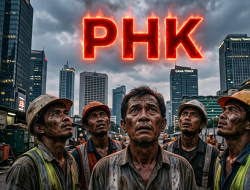 Relokasi Pabrik Jepang, DPRD Jatim Desak Mitigasi Ancaman PHK Massal