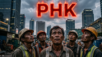 Relokasi Pabrik Jepang, DPRD Jatim Desak Mitigasi Ancaman PHK Massal