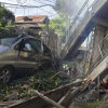Gempa M7,8 Guncang Mindanao: 15 Tewas, Peringatan Tsunami Beroperasi Penuh