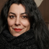 Marjane Satrapi Meninggal Usia 56 Tahun, Penulis Persepolis Berpulang