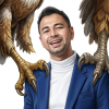 Nama Raffi Ahmad Muncul di Kasus Suap Bea Cukai, KPK: Fakta Awal