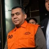 KPK Perluas Penyidikan, Tiga Lokasi di Bali Digeledah Terkait Kasus Silmy Karim