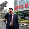 Satgas MBG Lamongan Lemah Awasi SPPG, Siswa Keluhkan Menu Tak Layak