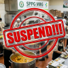 7 Dapur MBG Malang Disuspend Kendala IPAL