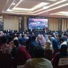 Lulus dari SMAN 2 Kota Malang, 97 Siswa Sudah Diterima PTN dan Kampus Internasional