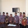 UIN Malang Kerja Sama Strategis dengan Pemkab Sumenep, Fokus Penguatan SDM dan Layanan Kesehatan