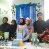 Greenpreneur Avenue 2026 Jadi Ajang Mahasiswa Biologi UIN Malang Kembangkan Bisnis Hijau