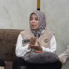 Haji 2026 Dinilai Lebih Baik, Prof Ilfi Tetap Beri Catatan Masalah Toilet dan Sampah Plastik