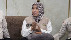 Haji 2026 Dinilai Lebih Baik, Prof Ilfi Tetap Beri Catatan Masalah Toilet dan Sampah Plastik