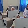 5.269 Peserta Pilih UIN Malang di Seleksi Elektronik UMPTKIN 2026