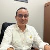 Komisi IV DPRD Samarinda Minta Kemendikdasmen Evaluasi Penurunan Kemampuan Matematika dan Bahasa
