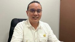 Komisi IV DPRD Samarinda Minta Kemendikdasmen Evaluasi Penurunan Kemampuan Matematika dan Bahasa