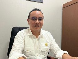 Komisi IV DPRD Samarinda Minta Kemendikdasmen Evaluasi Penurunan Kemampuan Matematika dan Bahasa