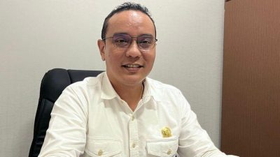 Komisi IV DPRD Samarinda Minta Kemendikdasmen Evaluasi Penurunan Kemampuan Matematika dan Bahasa