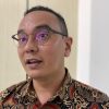 DPRD Samarinda Soroti Krisis Guru, Kekurangan Bisa Tembus 700 Orang