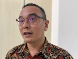 DPRD Samarinda Soroti Krisis Guru, Kekurangan Bisa Tembus 700 Orang