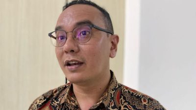 DPRD Samarinda Soroti Krisis Guru, Kekurangan Bisa Tembus 700 Orang