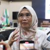 Pemprov Kaltim Pastikan Program Gratispol Tepat Sasaran dan Berkelanjutan