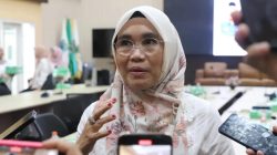 Pemprov Kaltim Pastikan Program Gratispol Tepat Sasaran dan Berkelanjutan