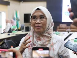 Pemprov Kaltim Pastikan Program Gratispol Tepat Sasaran dan Berkelanjutan