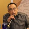 Fraksi Golkar DPRD Kaltim Pastikan Rudy Mas’ud-Seno Aji Tetap Kompak Jalankan Pemerintahan