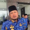 Rudy Soroti Beban Gaji PPPK dan Kendala Dokter PPPK Lanjut Spesialis