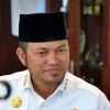 Gubernur Kaltim Rudy Mas’ud Minta Tambahan Dana Pusat untuk Gaji PPPK