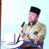 Gratispol, Rudy Mas’ud Dorong Pendidikan Gratis untuk Siapkan Generasi Unggul Kaltim